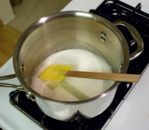 Step 4