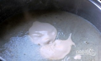 Крок 5