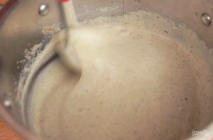Step 5