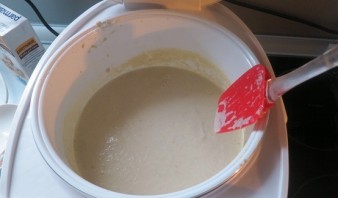 Step 10