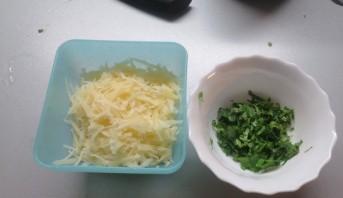Step 11