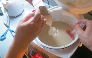 Step 12