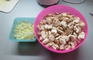 Step 2