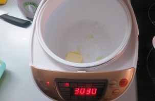 Step 3