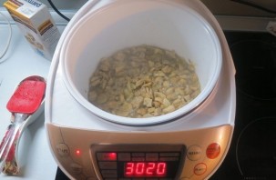 Step 4