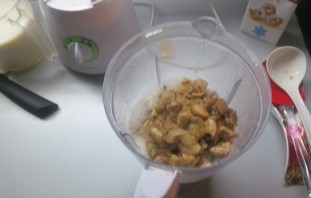 Step 5
