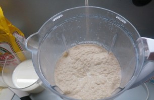 Step 6