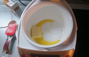Step 7