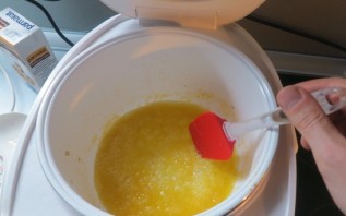 Step 8