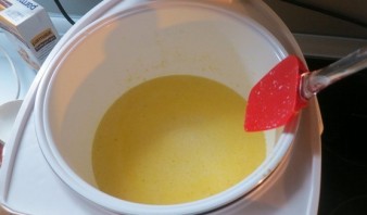 Step 9
