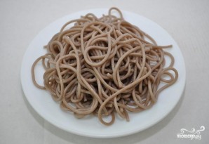 Крок 3