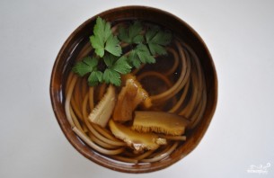 Крок 4