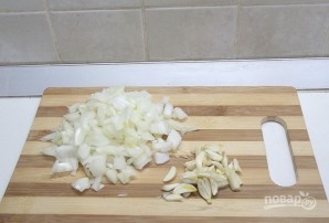 Step 2