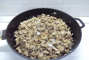 Step 4