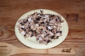 Крок 1