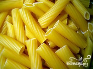 Крок 2