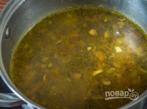 Шаг 7