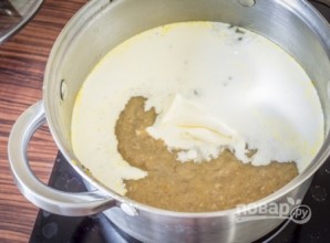 Шаг 9