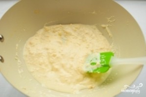Шаг 6