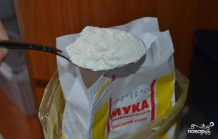 Шаг 5