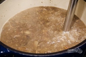 Step 5