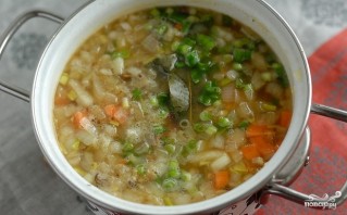 Крок 4