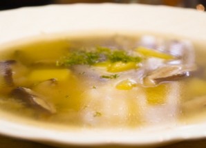 Крок 10