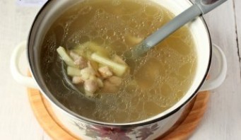 Крок 7