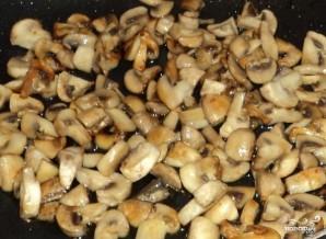 Step 4