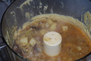 Step 3
