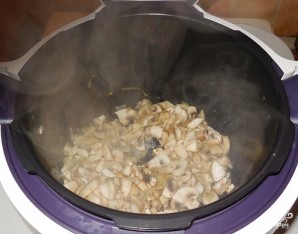 Step 4