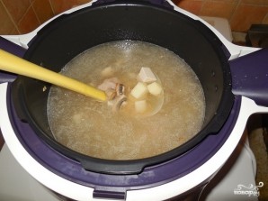 Step 5