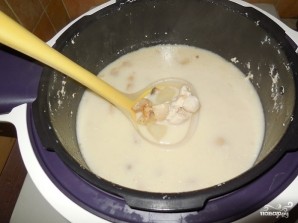 Step 7
