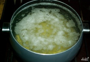 Step 1