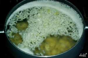 Step 2