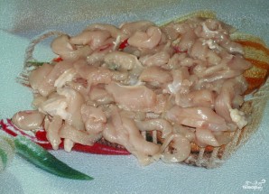 Step 3