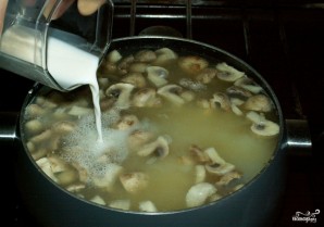 Step 4