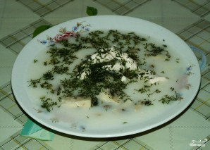Step 5