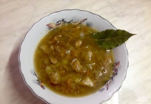Step 4