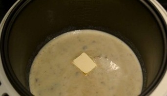 Step 5