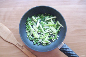 Step 4