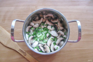 Step 7