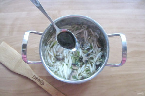 Step 9
