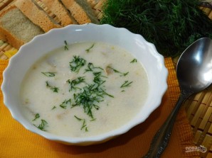 Крок 5