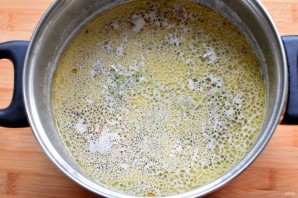 Step 5