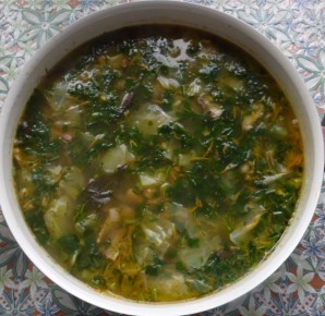 Step 5