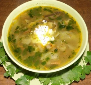 Step 6
