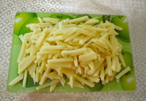 Step 2