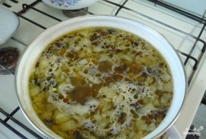 Step 3