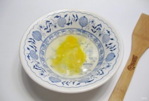 Крок 10